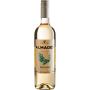 Vinho Branco Seco Almadén Riesling 750ml