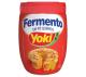 Fermento Yoki em pó 100g - Imagem 0fed729c-38e6-4044-93d0-31e1e08edab4.jpg em miniatúra