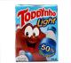 Bebida láctea Toddynho chocolate light 200ml - Imagem 300c7992-a83f-4bd4-a65e-a64ff9abb1b6.JPG em miniatúra