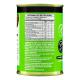 Carne Moída Vegetal Superbom Lata 400g - Imagem 7896024800503-02.png em miniatúra