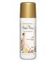 DESODORANTE SPRAY ALMA DE FLORES 90ML - Imagem 1274651.jpg em miniatúra