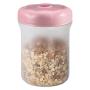 Pote Sanremo Roscado 2,1L