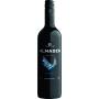Vinho Almadén Tannat Tinto 750ml