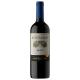 Vinho Chileno Concha Y Toro Reservado Malbec 750ML - Imagem 7798039590496.png em miniatúra