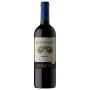Vinho Chileno Concha Y Toro Reservado Malbec 750ML