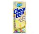 Bebida Láctea Choco Leco Chocolate Branco 200g - Imagem b572460d-70af-4d5e-8563-305b39faac6c.JPG em miniatúra