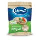 Biscoito de Arroz Integral Camil 150g - Imagem 7896006779674-(1).jpg em miniatúra