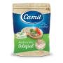 Biscoito de Arroz Integral Camil 150g