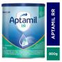 Fórmula Infantil Aptamil AR 800g