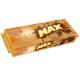 Wafer Marilan max chocolate 126g - Imagem 1284517.jpg em miniatúra