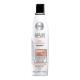Shampoo Cless Liso Perfeito Salon Opus 350ml - Imagem image-79-.png em miniatúra