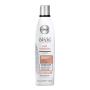 Condicionador Liso Perfeito Salon Opus Cless 350ml