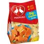 Big Chicken Perdigão com Queijo 1kg