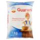 Açúcar cristal Guarani pacote 1kg - Imagem 1000000971.jpg em miniatúra
