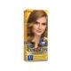 Coloração Cor & Ton 8.1 Louro Cinza Claro - Imagem 7896000706072-(1).jpg em miniatúra