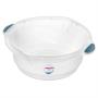 Bacia Sanremo Hydrus 8,65L
