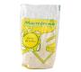 Farelo de aveia Macroforma 500g