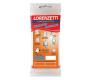 Resistência Lorenzente 220V 5500W