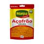 Açafrão Marpa 20g