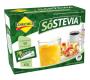 Adoçante Sóstevia com 50 unidades Lowçucar 40g