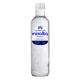 Água mineral sem gás Minalba premium vidro 300ml - Imagem 7896065880021-(1).jpg em miniatúra