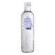 Água mineral sem gás Minalba premium vidro 300ml - Imagem 7896065880021-(2).jpg em miniatúra