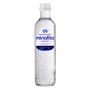 Água mineral sem gás Minalba premium vidro 300ml