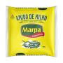 Amido de milho Marpa 500g