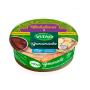 Bananada Delakasa é Vitão Diet Pote 270g