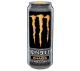 Energético Monster Khaos lata 500ml - Imagem 1306324.jpg em miniatúra