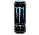 Energético Monster Lo-Carb lata 500ml - Imagem 1306332.jpg em miniatúra