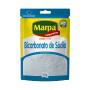 Bicarbonato de sódio Marpa 50g