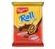 Bolinho Bauducco roll cake chocolate 152g - Imagem 4e540ddf-8a0f-4732-9cc6-bbdbec15548c.jpg em miniatúra