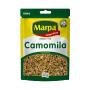 Camomila Marpa 10g