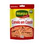 Canela em casca Marpa 10g