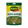Cebolinha desidratada Marpa 5g