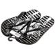 Sandália urbana masculina Ipanema 33/46 - Imagem c165b8d0-87f4-4c94-ae5c-374cf5d25782.JPG em miniatúra