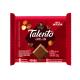 Chocolate GAROTO TALENTO ao Leite com Avelãs 25g - Imagem 78907461-1-.jpg em miniatúra