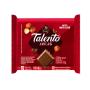 Chocolate GAROTO TALENTO ao Leite com Avelãs 25g