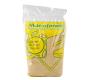 Gérmen de trigo torrada Macroforma 500g