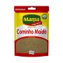 Cominho moído Marpa 20g