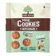 Cookies Orgânicos Mãe Terra Coco e Castanhas 120g - Imagem 7896496980994_2.jpg em miniatúra