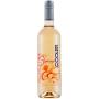 Vinho Góes Cooler Pêssego 750ml