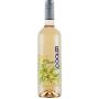 Vinho Góes Cooler Pina Colada 750ml