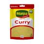 Curry Marpa 20g