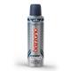 Desodorante Antitranspirante Aerossol Masculino Bozzano Sensitive 150ml - Imagem 1000014411.jpg em miniatúra