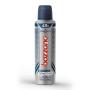 Desodorante Antitranspirante Aerossol Masculino Bozzano Sensitive 150ml