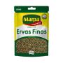 Ervas finas Marpa 10g