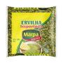 Ervilha importada partida Marpa 500g