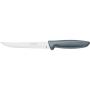 Faca Tramontina Inox Plenus 6 Polegadas